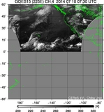 GOES15-225E-201407100730UTC-ch4.jpg