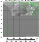 GOES15-225E-201407100745UTC-ch3.jpg