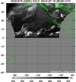 GOES15-225E-201407100800UTC-ch2.jpg