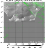 GOES15-225E-201407100800UTC-ch3.jpg