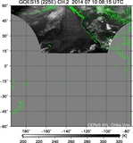 GOES15-225E-201407100815UTC-ch2.jpg