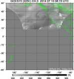 GOES15-225E-201407100815UTC-ch3.jpg