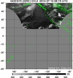 GOES15-225E-201407100815UTC-ch4.jpg