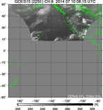 GOES15-225E-201407100815UTC-ch6.jpg