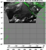 GOES15-225E-201407100830UTC-ch2.jpg