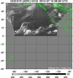 GOES15-225E-201407100830UTC-ch6.jpg