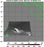 GOES15-225E-201407100852UTC-ch6.jpg