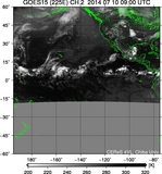 GOES15-225E-201407100900UTC-ch2.jpg