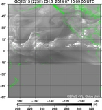 GOES15-225E-201407100900UTC-ch3.jpg