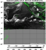 GOES15-225E-201407100900UTC-ch4.jpg