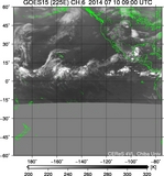 GOES15-225E-201407100900UTC-ch6.jpg