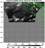GOES15-225E-201407100930UTC-ch2.jpg