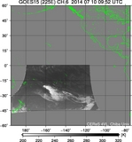 GOES15-225E-201407100952UTC-ch6.jpg