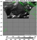 GOES15-225E-201407101000UTC-ch2.jpg