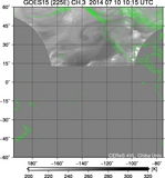 GOES15-225E-201407101015UTC-ch3.jpg