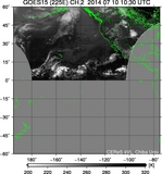GOES15-225E-201407101030UTC-ch2.jpg