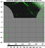 GOES15-225E-201407101045UTC-ch1.jpg