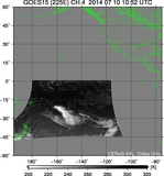 GOES15-225E-201407101052UTC-ch4.jpg