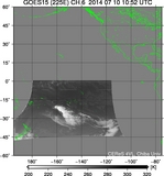 GOES15-225E-201407101052UTC-ch6.jpg