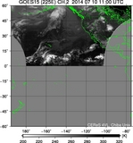 GOES15-225E-201407101100UTC-ch2.jpg