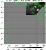GOES15-225E-201407101110UTC-ch2.jpg