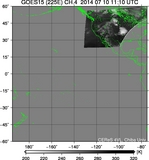 GOES15-225E-201407101110UTC-ch4.jpg