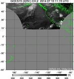 GOES15-225E-201407101115UTC-ch2.jpg
