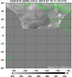 GOES15-225E-201407101115UTC-ch3.jpg