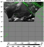 GOES15-225E-201407101130UTC-ch2.jpg