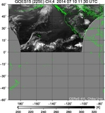 GOES15-225E-201407101130UTC-ch4.jpg