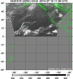 GOES15-225E-201407101130UTC-ch6.jpg