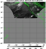 GOES15-225E-201407101145UTC-ch2.jpg