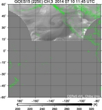GOES15-225E-201407101145UTC-ch3.jpg