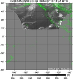 GOES15-225E-201407101145UTC-ch6.jpg