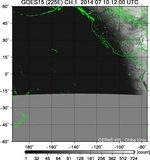 GOES15-225E-201407101200UTC-ch1.jpg