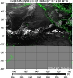 GOES15-225E-201407101200UTC-ch2.jpg