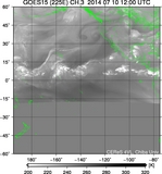 GOES15-225E-201407101200UTC-ch3.jpg
