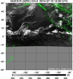 GOES15-225E-201407101200UTC-ch4.jpg