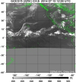 GOES15-225E-201407101200UTC-ch6.jpg