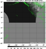 GOES15-225E-201407101230UTC-ch1.jpg