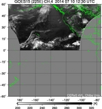 GOES15-225E-201407101230UTC-ch4.jpg