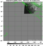 GOES15-225E-201407101240UTC-ch1.jpg