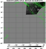GOES15-225E-201407101240UTC-ch2.jpg