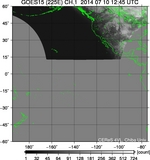 GOES15-225E-201407101245UTC-ch1.jpg