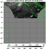 GOES15-225E-201407101245UTC-ch2.jpg