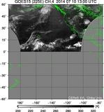 GOES15-225E-201407101300UTC-ch4.jpg