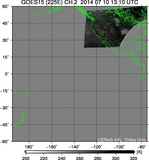 GOES15-225E-201407101310UTC-ch2.jpg
