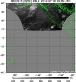 GOES15-225E-201407101315UTC-ch2.jpg