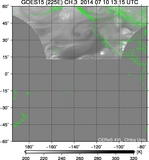 GOES15-225E-201407101315UTC-ch3.jpg