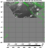 GOES15-225E-201407101315UTC-ch6.jpg